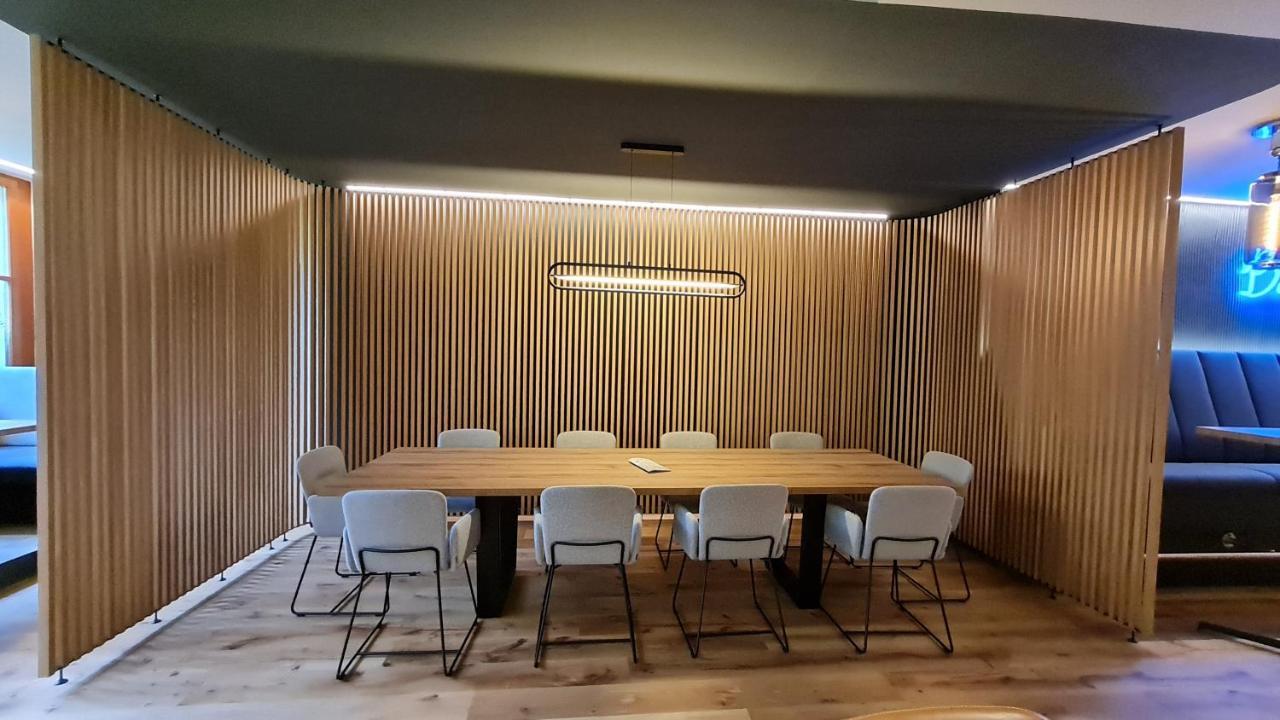 Špindlerŭv Mlýn Hotel Vz Bedrichov מראה חיצוני תמונה