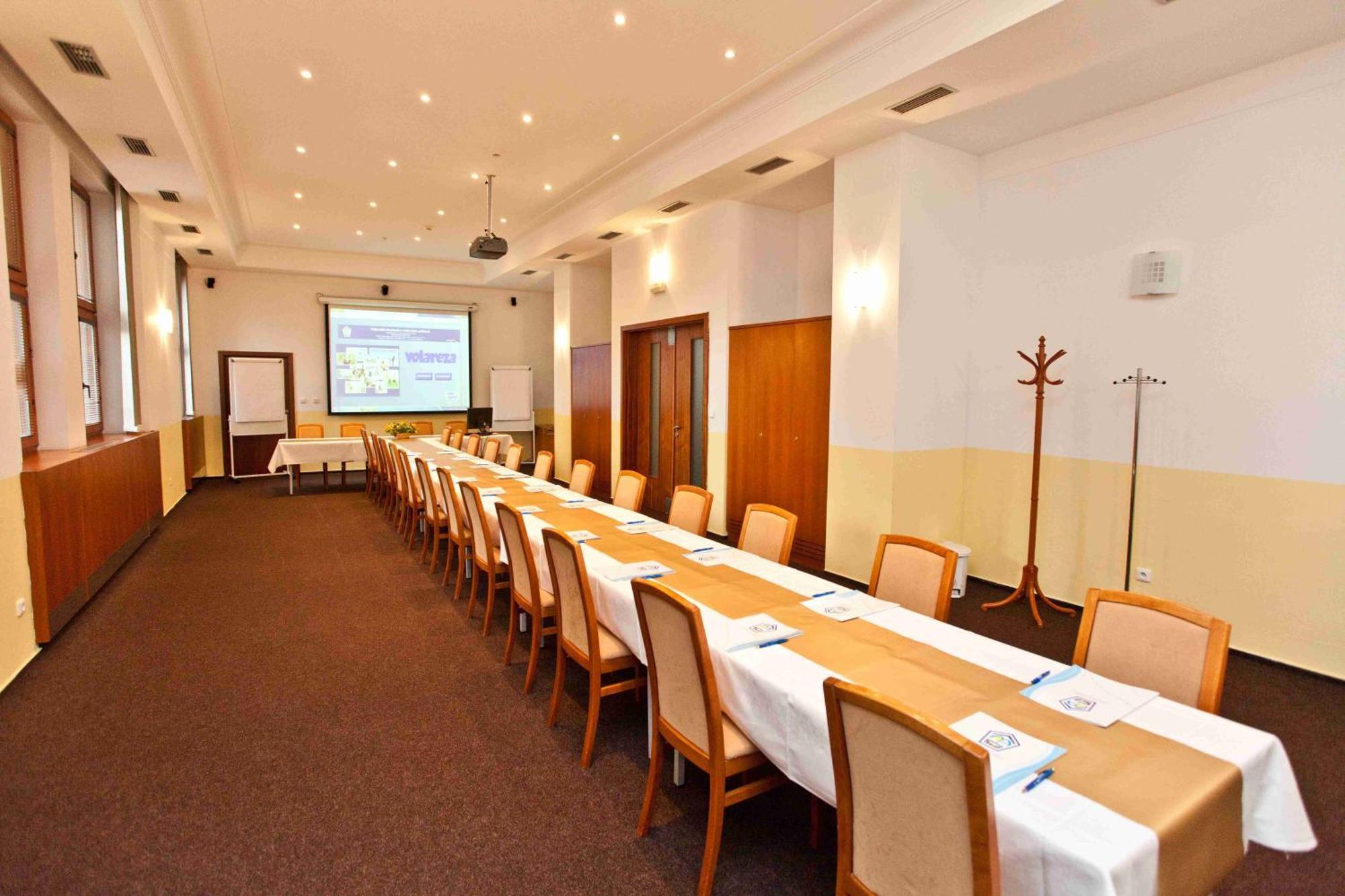 Špindlerŭv Mlýn Hotel Vz Bedrichov מראה חיצוני תמונה