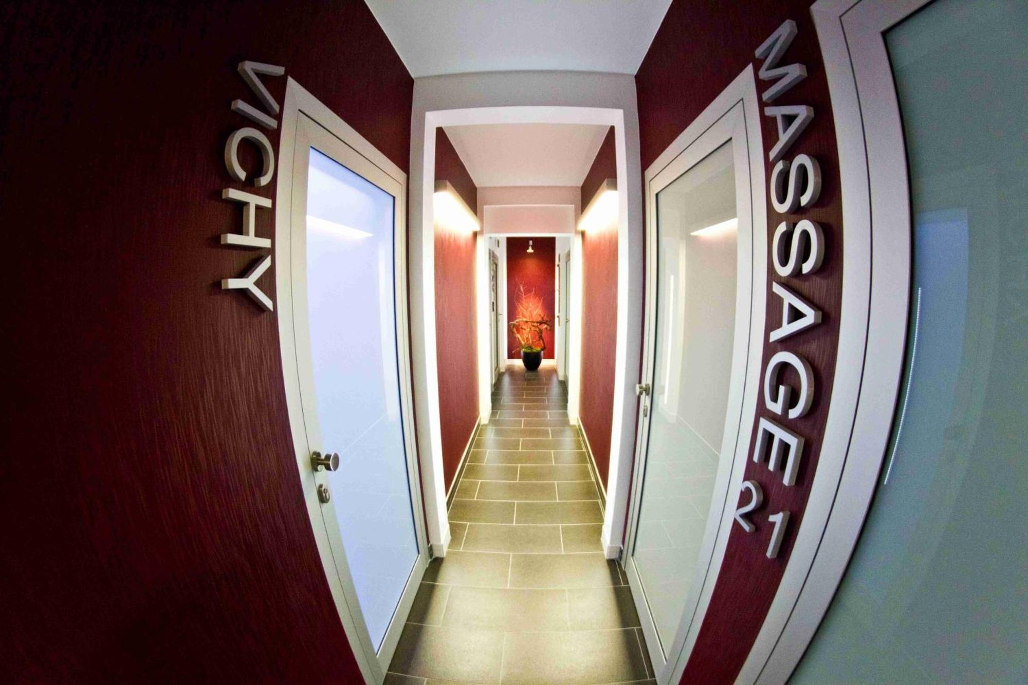 Špindlerŭv Mlýn Hotel Vz Bedrichov מראה חיצוני תמונה