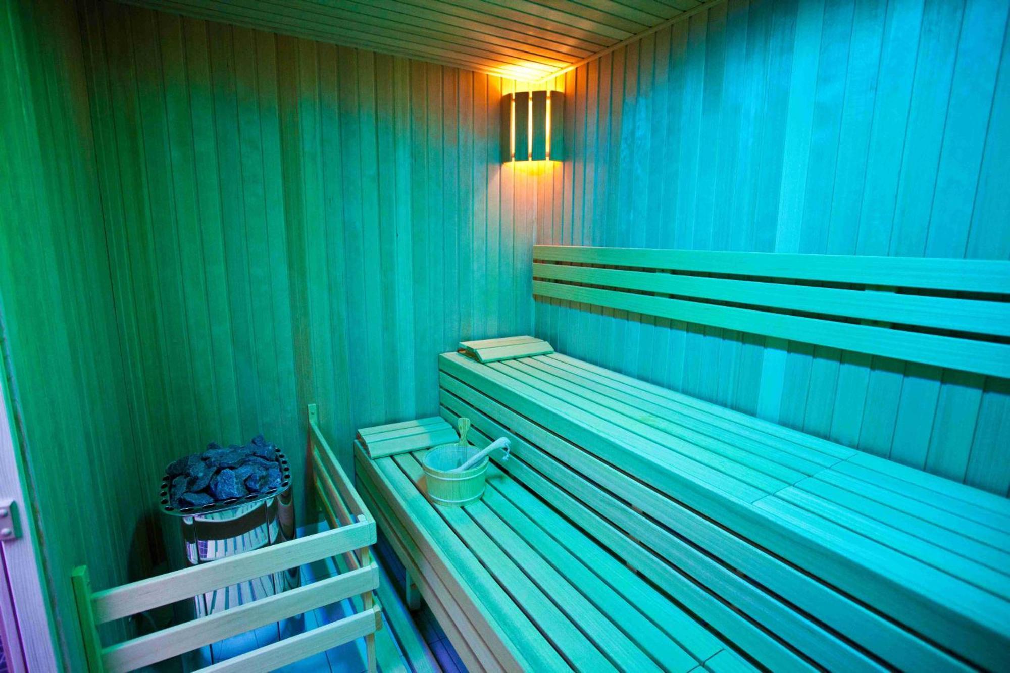 Špindlerŭv Mlýn Hotel Vz Bedrichov מראה חיצוני תמונה