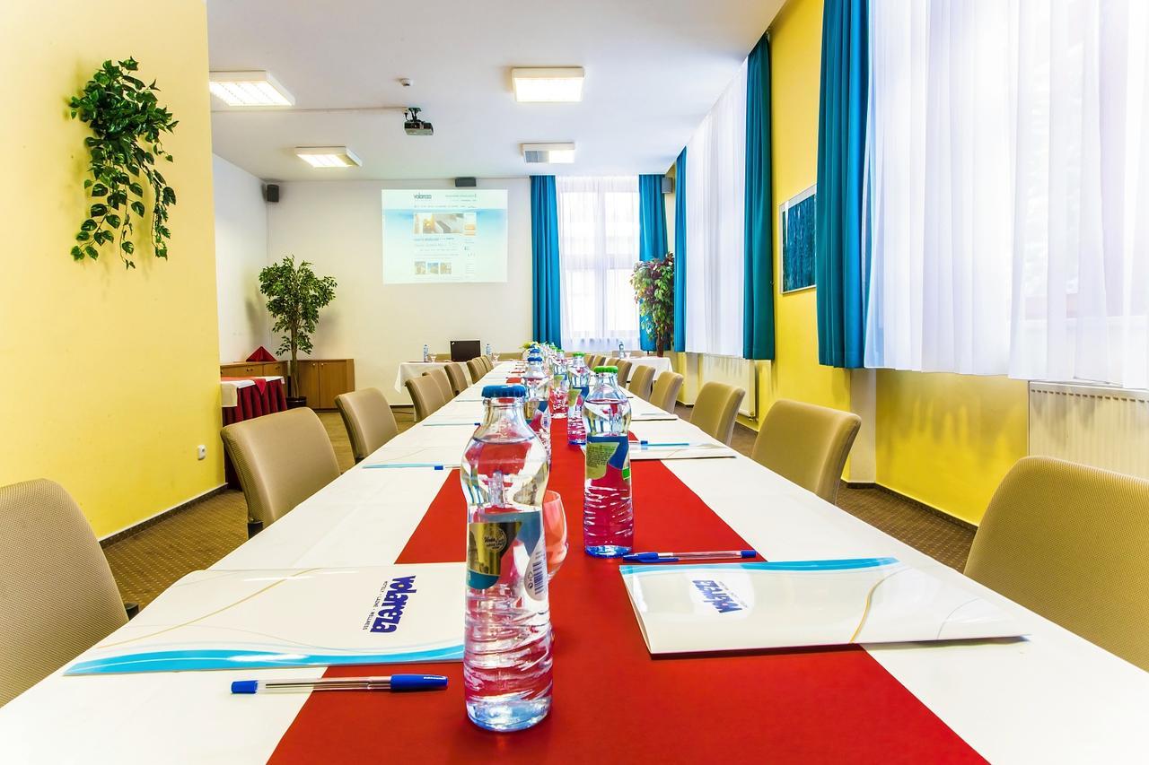 Špindlerŭv Mlýn Hotel Vz Bedrichov מראה חיצוני תמונה