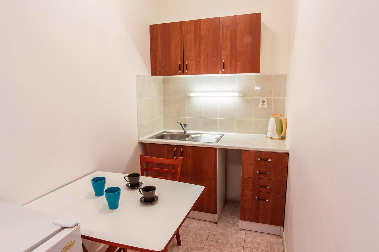 Špindlerŭv Mlýn Hotel Vz Bedrichov מראה חיצוני תמונה