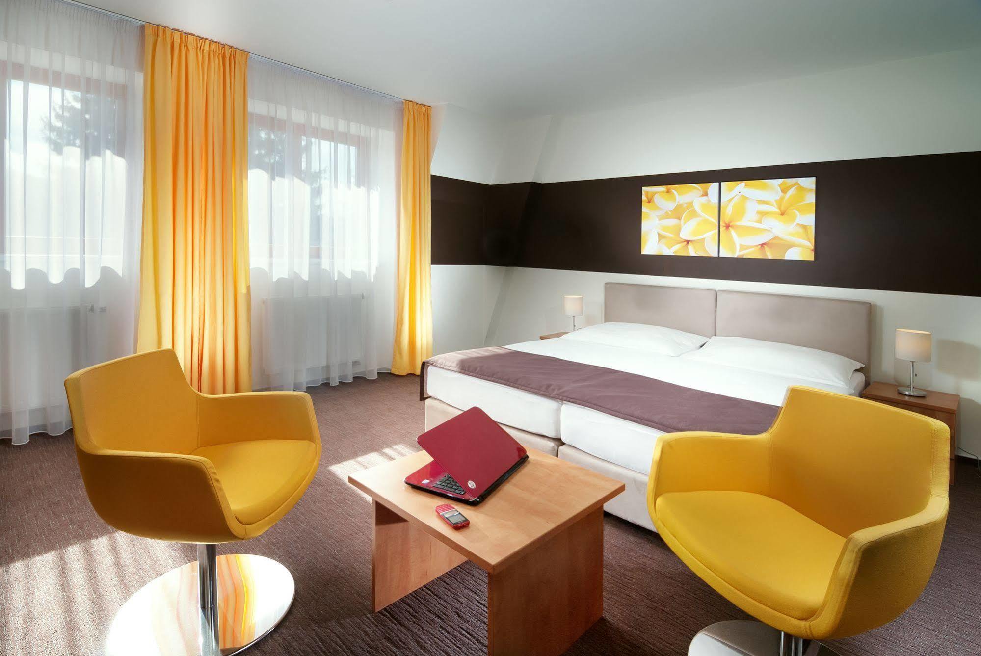 Špindlerŭv Mlýn Hotel Vz Bedrichov מראה חיצוני תמונה