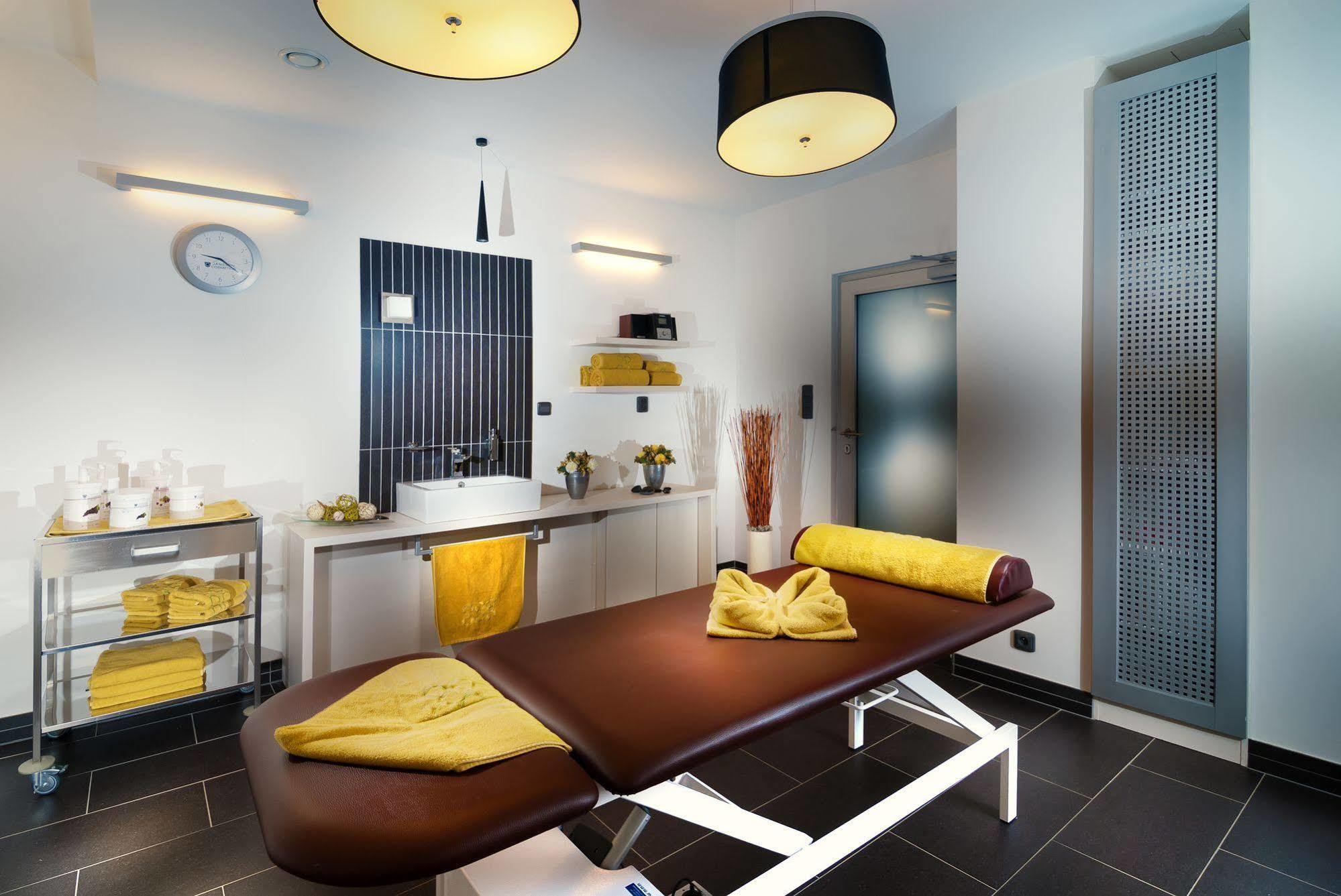 Špindlerŭv Mlýn Hotel Vz Bedrichov מראה חיצוני תמונה