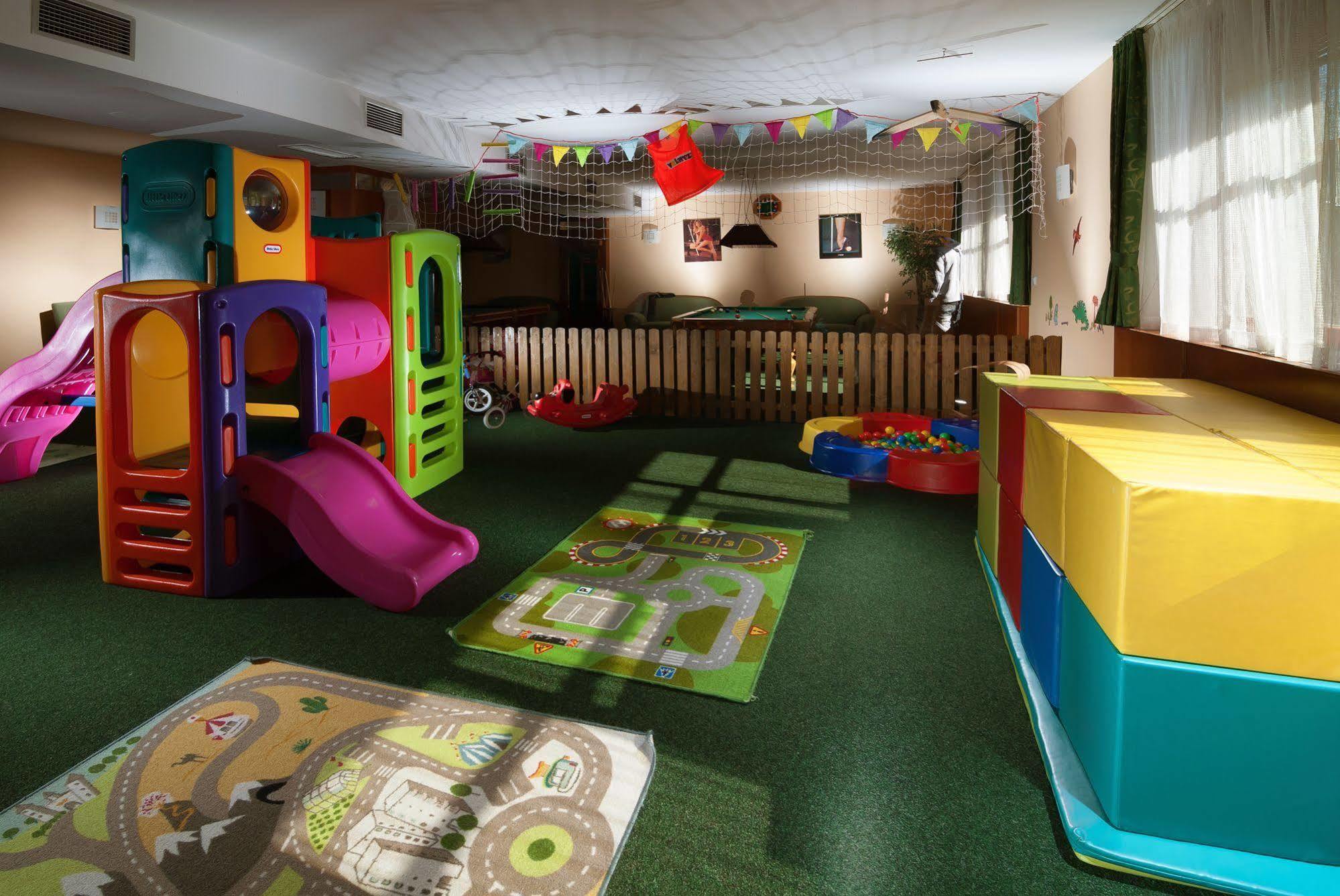 Špindlerŭv Mlýn Hotel Vz Bedrichov מראה חיצוני תמונה
