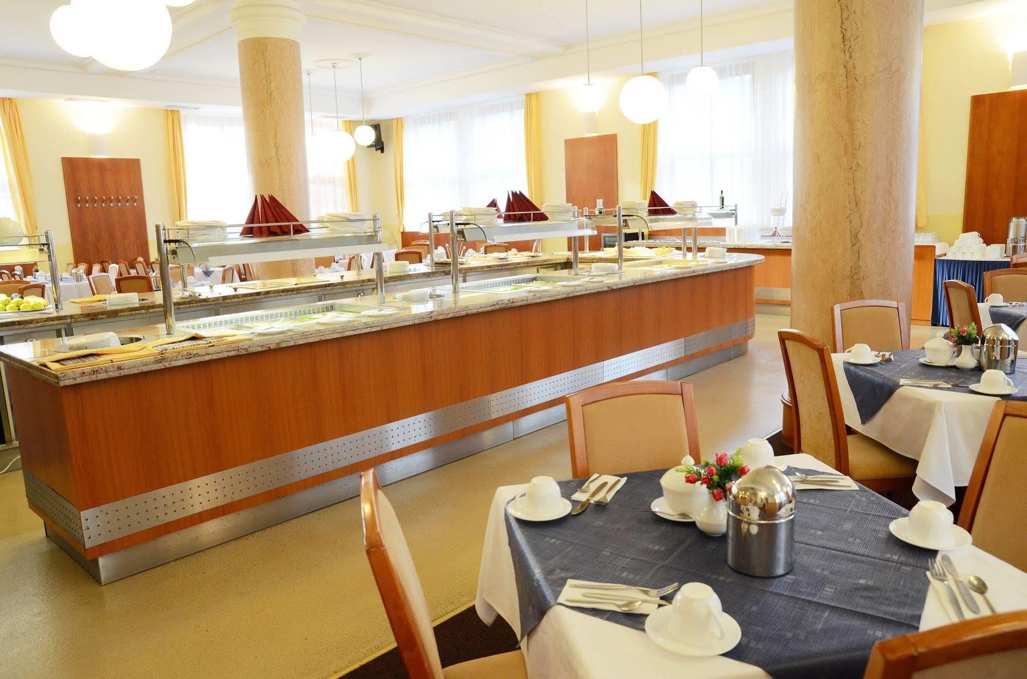 Špindlerŭv Mlýn Hotel Vz Bedrichov מראה חיצוני תמונה