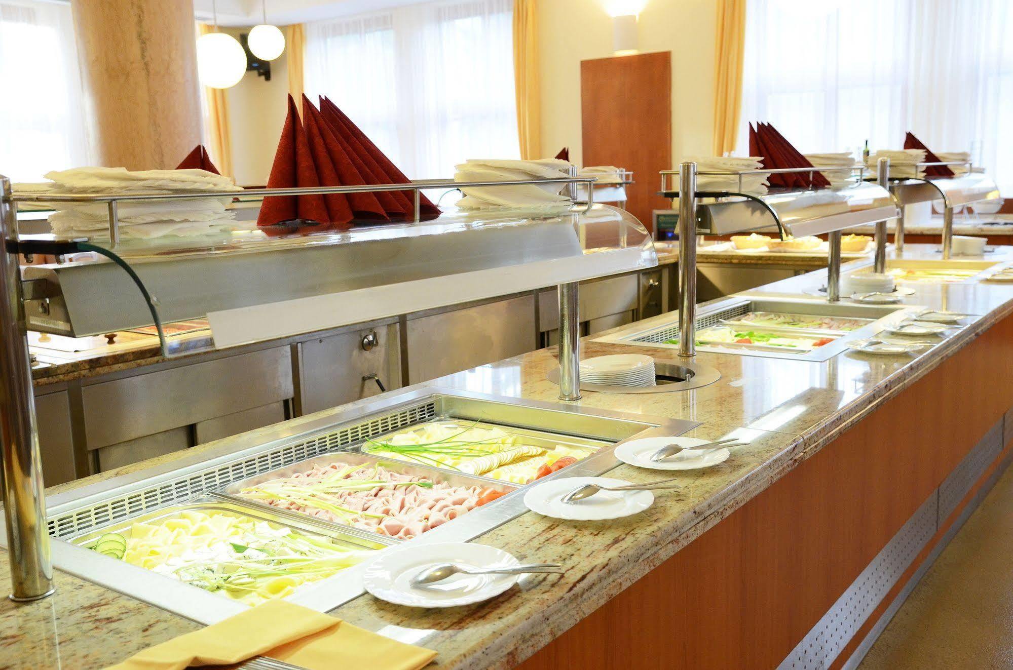 Špindlerŭv Mlýn Hotel Vz Bedrichov מראה חיצוני תמונה